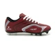Бутсы для детей Walked Красный (KRAW 441J red (39 (25,5 см)) - изображение 2