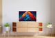 Телевизор Kivi QLED 32" 32F770QB - изображение 8