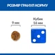 Hill’s SCIENCE PLAN Adult Hypoallergenic Small&Mini Сухой корм для собак малых пород, с лососем, 6 кг - изображение 4