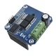 Драйвер крокового двигуна BTS7960 до 43А для Arduino (535925) - зображення 2