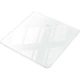 Весы напольные Hoco HI20 Weight Scale White - изображение 4