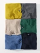 Джемпер Uniqlo розмір XXL зелений (55) (478541) - зображення 3