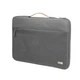 Сумка Hoco GT7 Extraordinary Series Laptop Bag 16" Grey - изображение 1
