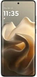 Smartfon Motorola Edge 60 Pro 12/512GB Shadow (840023288890) - obraz 2