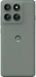 Smartfon Motorola Edge 60 Pro 12/512GB Shadow (840023288890) - obraz 6