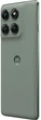 Smartfon Motorola Edge 60 Pro 12/512GB Shadow (840023288890) - obraz 7