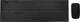 Zestaw bezprzewodowy Nano RS RS580 Wireless Black (5902211135005) - obraz 6