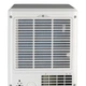 Мобільний кондиціонер 9000 BTU OL-BKY26-A010B2 2 швидкості таймер+пульт ДУ - изображение 10