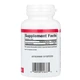Хром пиколинат Natural Factors Chromium Picolinate 500 мкг 90 таблеток - изображение 2