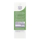 Йод Life-flo Liquid Iodine Plus с йодидом калия и йодом 59 мл - изображение 2