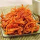 Снеки острые лобстеры Латяо Sweet and Spicy - изображение 4