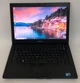 Ноутбук Dell Latitude E6410 - 14" (1440X900) / i7-620M / 4gb / 250gb hdd / NVIDIA Quadro NVS 3100M, 512MB, подсветка клавиатуры, Б/у - изображение 1
