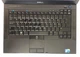 Ноутбук Dell Latitude E6410 - 14" (1440X900) / i7-620M / 4gb / 250gb hdd / NVIDIA Quadro NVS 3100M, 512MB, подсветка клавиатуры, Б/у - изображение 3