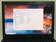 Ноутбук Dell Latitude E6410 - 14" (1440X900) / i7-620M / 4gb / 250gb hdd / NVIDIA Quadro NVS 3100M, 512MB, подсветка клавиатуры, Б/у - изображение 4