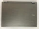 Ноутбук Dell Latitude E6410 - 14" (1440X900) / i7-620M / 4gb / 250gb hdd / NVIDIA Quadro NVS 3100M, 512MB, подсветка клавиатуры, Б/у - изображение 5