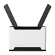 Маршрутизатор MikroTik Chateau LTE18 AX (S53UG+5HaxD2HaxD-TC&EG18-EA) - изображение 1