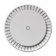 Точка доступу Mikrotik cAP AX cAPGi-5HaxD2HaxD - зображення 1