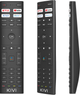Телевізор Kivi QLED 55" 55U770QB - зображення 7