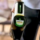 Аккумуляторный пылесос Karcher VC 7 Cordless YourMax (1.198-710.0) - изображение 3