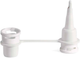 Насос електричний Intex 66637 Quick-Fill USB200 (6941057425979) - зображення 3