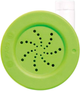 Насос електричний Intex 66637 Quick-Fill USB200 (6941057425979) - зображення 4