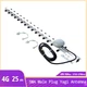 Антена Yagi GSM 4G 25dbi SMA plug - изображение 1