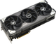 Відеокарта ASUS GeForce RTX 5090 TUF Gaming 32GB GDDR7 (512bit) (2407/28000) (2 x HDMI, 3 x DisplayPort) (90YV0LY1-M0NA00) - зображення 5