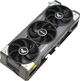 Відеокарта ASUS GeForce RTX 5090 TUF Gaming 32GB GDDR7 (512bit) (2407/28000) (2 x HDMI, 3 x DisplayPort) (90YV0LY1-M0NA00) - зображення 6