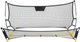 Siatka treningowa Neo Sport 210 x 120 x 35 cm ns 493 rebounder (5903890625405) - obraz 2