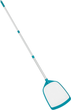 Siatka do czyszczenia basenu Bestway 58635 (6942138983883) - obraz 3