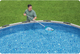 Siatka do czyszczenia basenu Bestway 58635 (6942138983883) - obraz 5