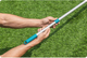 Siatka do czyszczenia basenu Bestway 58635 (6942138983883) - obraz 8