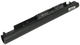 Батарея HP JC04 для ноутбука 250 G6, 255 G6, 15-BS, 15-BW, 17-BS 2600mAh 14.8V - изображение 5