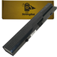 Батарея PH06 (593572-001) для HP ProBook 4520s, 4320s, 4720s 10.8V 5200mAh - изображение 1
