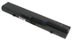 Батарея PH06 (593572-001) для HP ProBook 4520s, 4320s, 4720s 10.8V 5200mAh - изображение 6