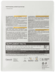 Креатин OstroVit Creatine Monohydrate 300 г Манго (5902232617603) - зображення 2