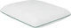 Подушка ортопедическая Noble Moon Белая MemoFoam M 59х43х10 см (4823072703169) - изображение 2