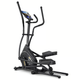 Орбитрек Hop-Sport HS-140CF Rock электромагнитный - изображение 1