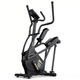 Орбитрек Hop-Sport HS-140CF Rock электромагнитный - изображение 15