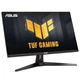 Монітор ASUS VG27UQ1A TUF Gaming безрамковий Fast IPS 3840x2160 4K Ultra HD 27" / 4W - зображення 3