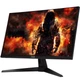 Монітор ASUS VG27UQ1A TUF Gaming безрамковий Fast IPS 3840x2160 4K Ultra HD 27" / 4W - зображення 6