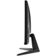 Монітор ASUS VG27UQ1A TUF Gaming безрамковий Fast IPS 3840x2160 4K Ultra HD 27" / 4W - зображення 10