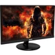 Монитор ASUS VP229HF безрамочный IPS 1920x1080 Full HD 21.5" - изображение 2