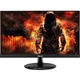Монитор ASUS VP229HF безрамочный IPS 1920x1080 Full HD 21.5" - изображение 5