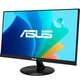 Монитор ASUS VP229HF безрамочный IPS 1920x1080 Full HD 21.5" - изображение 7