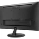 Монитор ASUS VP229HF безрамочный IPS 1920x1080 Full HD 21.5" - изображение 8