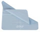 Зеркало Qtap Mideya с антизапотеванием (DC-F937) 600х800 QT2078F937W - изображение 2