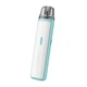 Pod-система Lost Vape Ursa Nano S 2 - Mint. Багаторазова електронна сигарета. - зображення 2