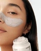 Глиняна маска для обличчя Innisfree Super Volcanic Pore Clay Mask 20 ml Mini - зображення 2