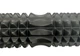 Массажный ролик EasyFit Grid Roller 33 см v.1.2 Черный - изображение 2